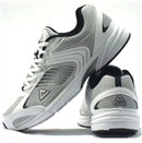 Running shoes-E11431H