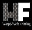 Zhejiang Hongfeng Warp & Weft Knitting Co., Ltd.