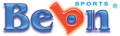 Bebon Sports Manufacturing Co., Ltd.
