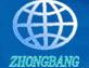 Nangong Zhongbang Felt Manufacturing Co., Ltd.