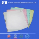 Printing Paper