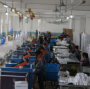 Suzhou Xiandai Paper Production Co., Ltd.