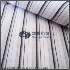 Dyed Fabric&nbsp;