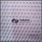 Dyed Fabric&nbsp;