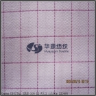 Dyed Fabric&nbsp;