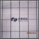 Dyed Fabric&nbsp;