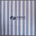 Dyed Fabric&nbsp;