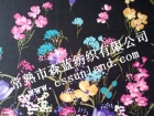 Polyester Knit Fabric