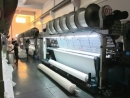 Haining Textime Textile Co., Ltd.
