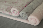 Flannel Fabric&nbsp;
