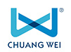 Hangzhou Chuangwei Garment Accessories Co., Ltd.