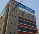 Zhejiang Yiwen Textile Co., Ltd.
