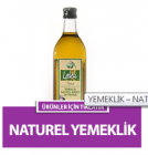 natural edible olive oil