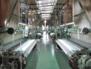 Zhejiang Siwei Textile Co., Ltd.