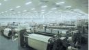 Shaoxing Cornfield Textile Trading Co., Ltd.