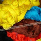Embroidery Yarn&nbsp;