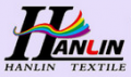 Hebei Hanlin Textile Co., Ltd.
