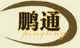 Shijiazhuang Pengtong Imp. & Exp. Co., Ltd.