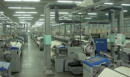 Wuxi R&J Textile Co., Ltd.