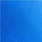 Polypropylene Fabric