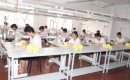 Qingdao Tian He Xiang Textile Co., Ltd.