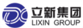 LIXIN GROUP CO.,LTD
