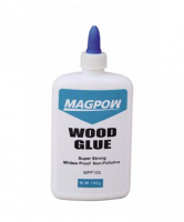 Wood Glue 100g— MPF105