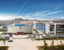 Hunan Magpow Adhesive Industries
