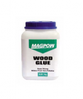 white glue 1kg&mdash; MPF102