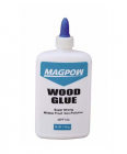 Wood Glue 100g— MPF105