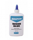 Wood Glue 100g&mdash; MPF105