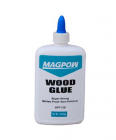 White glue 250g&mdash; MPF106