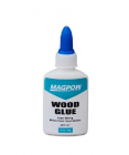White glue 40g&mdash; MPF107
