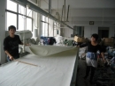 Shengzhou Jintian Necktie And Dress Co., Ltd.
