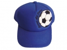 Sports Caps