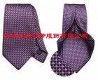 Silk Tie