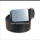Leather Belts&nbsp;