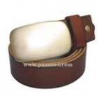 Leather Belts&nbsp;