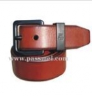 Leather Belts&nbsp;
