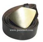 Leather Belts&nbsp;