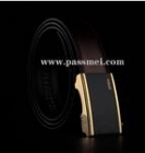 Leather Belts&nbsp;