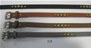 Leather Belts&nbsp;