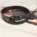 Leather Belts&nbsp;