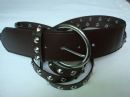 Leather Belts&nbsp;