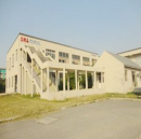 Suzhou Screw Hardware Science And Technology Co.,Ltd.