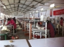 Tancheng Gaoda Hats Industry Factory