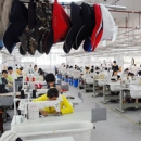 Lida Textile (Zhuhai) Ltd.