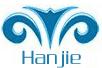 Guangzhou Hanjie Trade Co., Ltd.