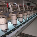 Dongguan ACE Caps Manufacture Factory