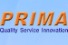 Prima (Xiamen) Co., Ltd.